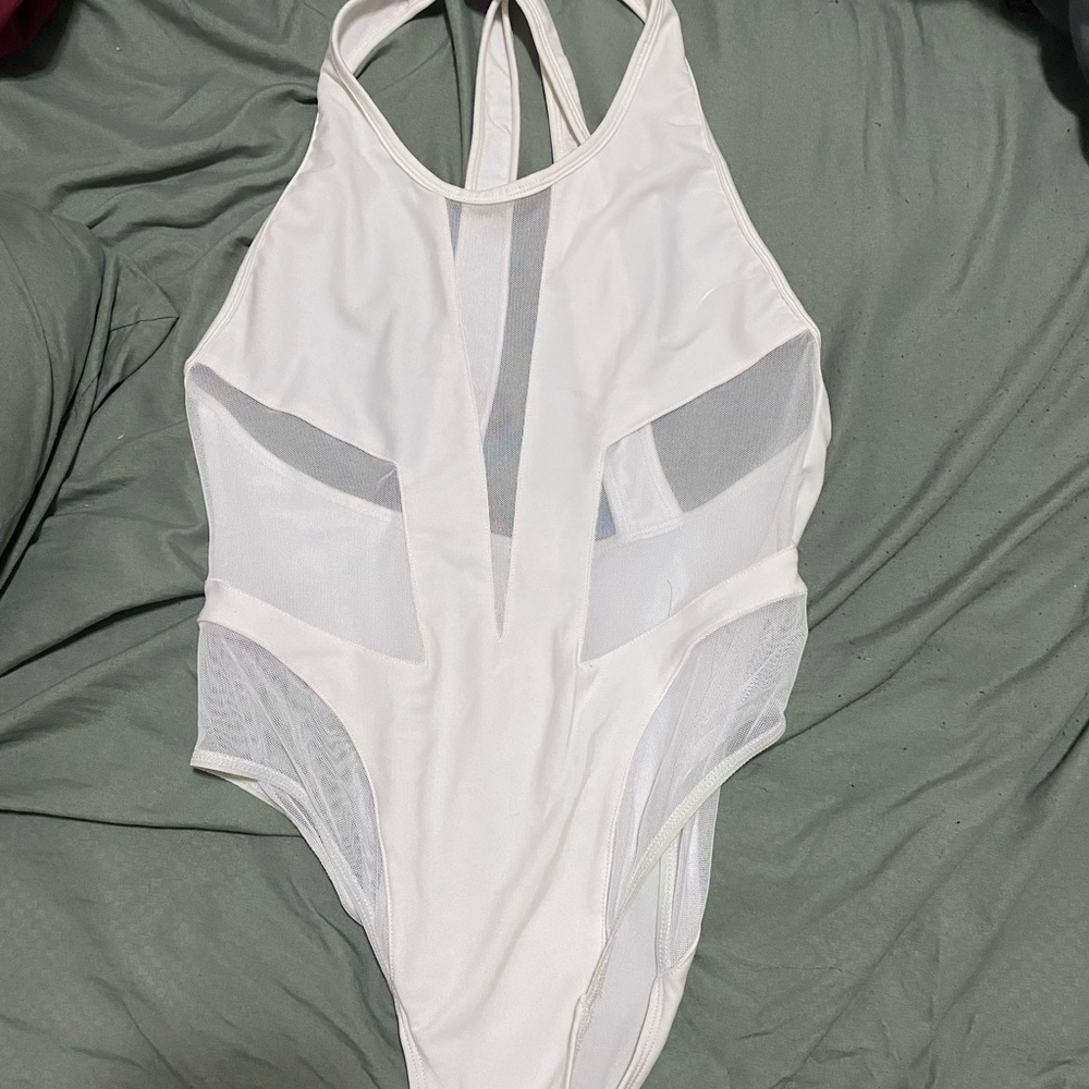 bathing suit